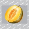 UltraColour Pro A7 Heat Transfer Thumbnail
