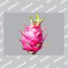 UltraColour Pro A7 Heat Transfer Thumbnail