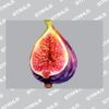 UltraColour Pro A7 Heat Transfer Thumbnail