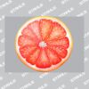 UltraColour Pro A7 Heat Transfer Thumbnail