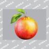 UltraColour Pro A7 Heat Transfer Thumbnail