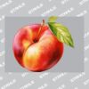 UltraColour Pro A7 Heat Transfer Thumbnail