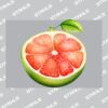 UltraColour Pro A7 Heat Transfer Thumbnail