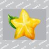 UltraColour Pro A7 Heat Transfer Thumbnail