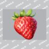UltraColour Pro A7 Heat Transfer Thumbnail