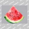 UltraColour Pro A7 Heat Transfer Thumbnail
