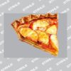 UltraColour Pro A7 Heat Transfer Thumbnail