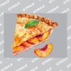 UltraColour Pro A7 Heat Transfer Thumbnail