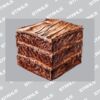 UltraColour Pro A7 Heat Transfer Thumbnail