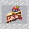 UltraColour Pro A7 Heat Transfer Thumbnail