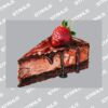UltraColour Pro A7 Heat Transfer Thumbnail