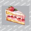 UltraColour Pro A7 Heat Transfer Thumbnail