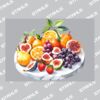UltraColour Pro A7 Heat Transfer Thumbnail