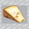 UltraColour Pro A7 Heat Transfer Thumbnail