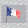UltraColour Pro A7 Heat Transfer Thumbnail