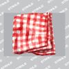 UltraColour Pro A7 Heat Transfer Thumbnail