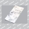 UltraColour Pro A7 Heat Transfer Thumbnail