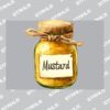 UltraColour Pro A7 Heat Transfer Thumbnail