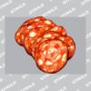 UltraColour Pro A7 Heat Transfer Thumbnail