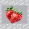 UltraColour Pro A7 Heat Transfer Thumbnail