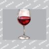 UltraColour Pro A7 Heat Transfer Thumbnail