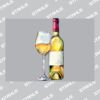 UltraColour Pro A7 Heat Transfer Thumbnail