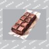 UltraColour Pro A7 Heat Transfer Thumbnail
