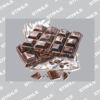 UltraColour Pro A7 Heat Transfer Thumbnail