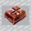 UltraColour Pro A7 Heat Transfer Thumbnail
