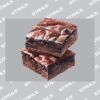 UltraColour Pro A7 Heat Transfer Thumbnail