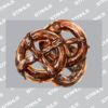 UltraColour Pro A7 Heat Transfer Thumbnail
