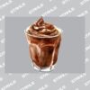 UltraColour Pro A7 Heat Transfer Thumbnail
