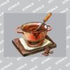 UltraColour Pro A7 Heat Transfer Thumbnail