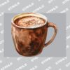 UltraColour Pro A7 Heat Transfer Thumbnail