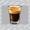 UltraColour Pro A7 Heat Transfer Thumbnail