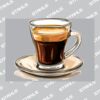 UltraColour Pro A7 Heat Transfer Thumbnail