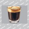 UltraColour Pro A7 Heat Transfer Thumbnail