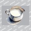 UltraColour Pro A7 Heat Transfer Thumbnail