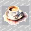 UltraColour Pro A7 Heat Transfer Thumbnail