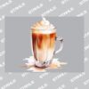 UltraColour Pro A7 Heat Transfer Thumbnail