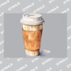 UltraColour Pro A7 Heat Transfer Thumbnail