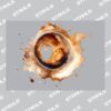 UltraColour Pro A7 Heat Transfer Thumbnail