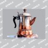 UltraColour Pro A7 Heat Transfer Thumbnail