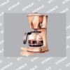 UltraColour Pro A7 Heat Transfer Thumbnail