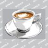 UltraColour Pro A7 Heat Transfer Thumbnail