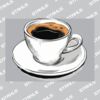 UltraColour Pro A7 Heat Transfer Thumbnail