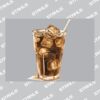 UltraColour Pro A7 Heat Transfer Thumbnail