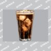 UltraColour Pro A7 Heat Transfer Thumbnail