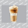 UltraColour Pro A7 Heat Transfer Thumbnail