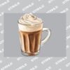 UltraColour Pro A7 Heat Transfer Thumbnail
